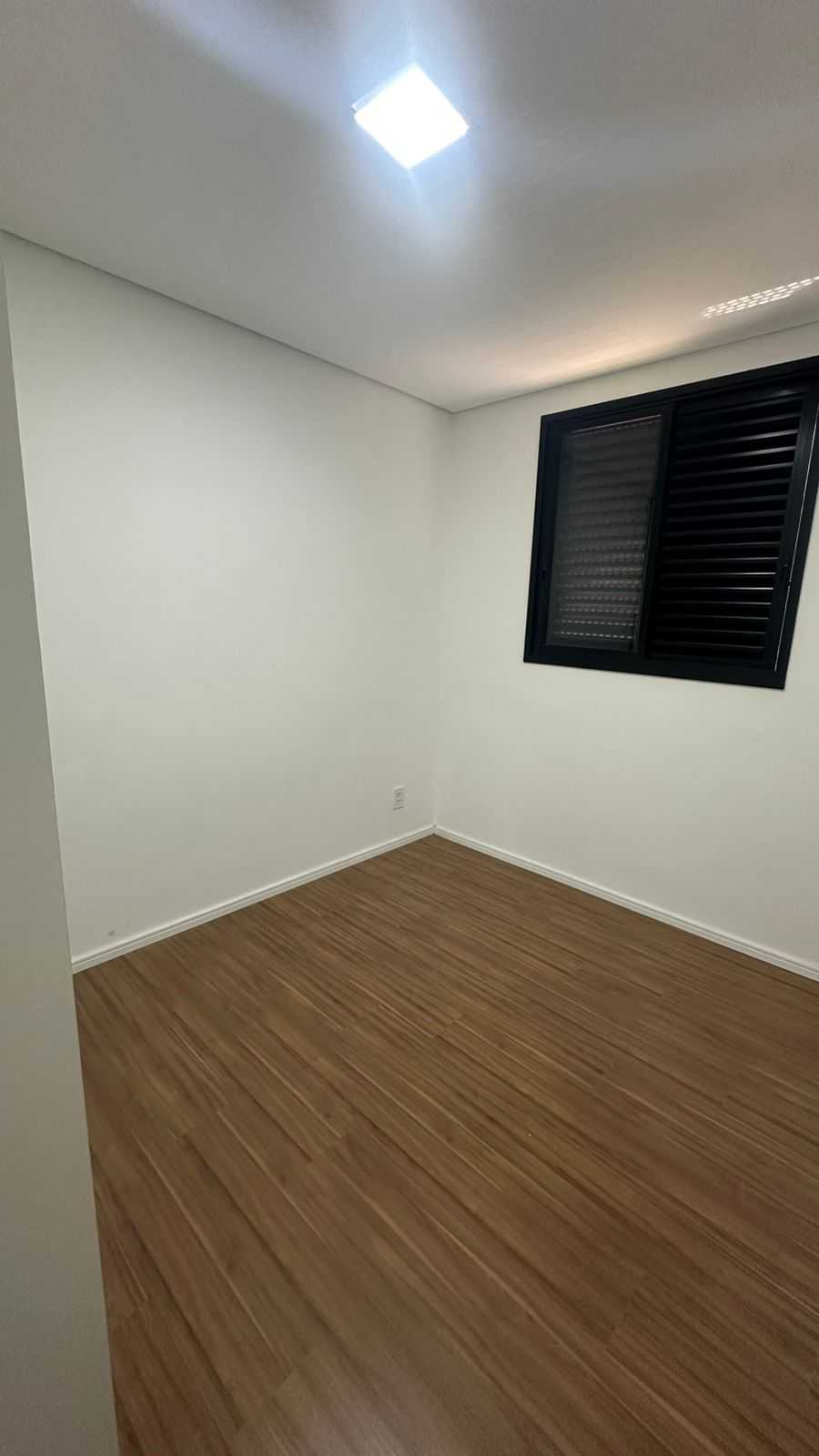 Apartamento, 2 quartos, 70 m² - Foto 11