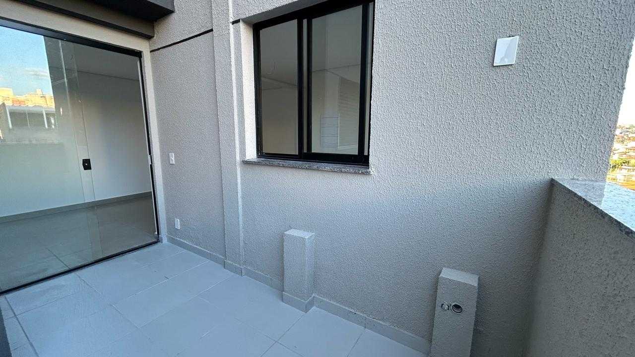 Apartamento, 2 quartos, 70 m² - Foto 7