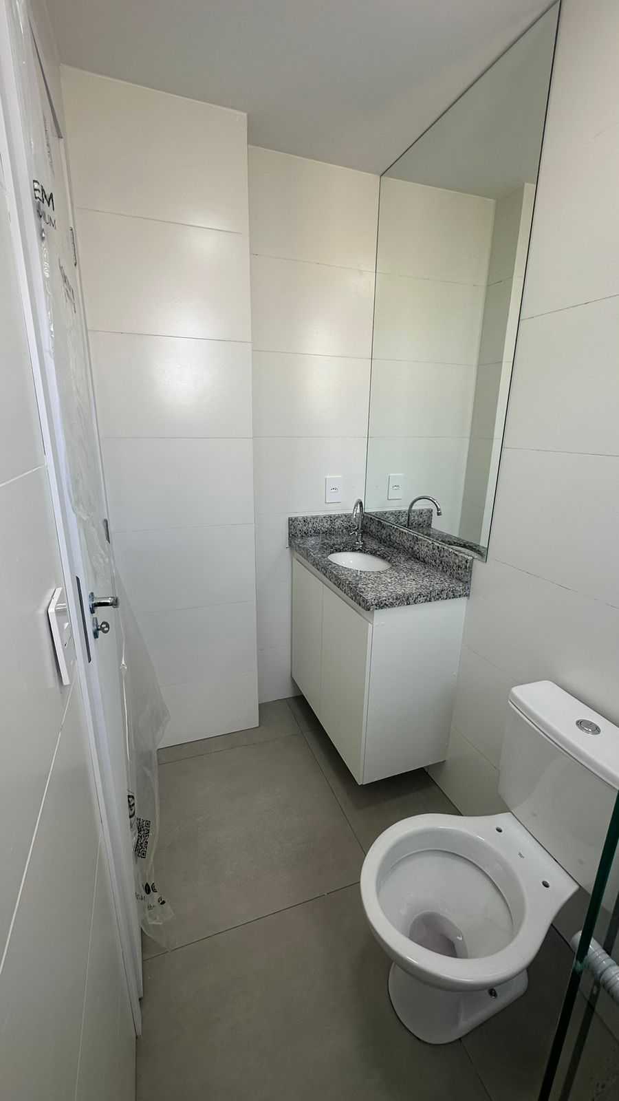 Apartamento, 2 quartos, 70 m² - Foto 19
