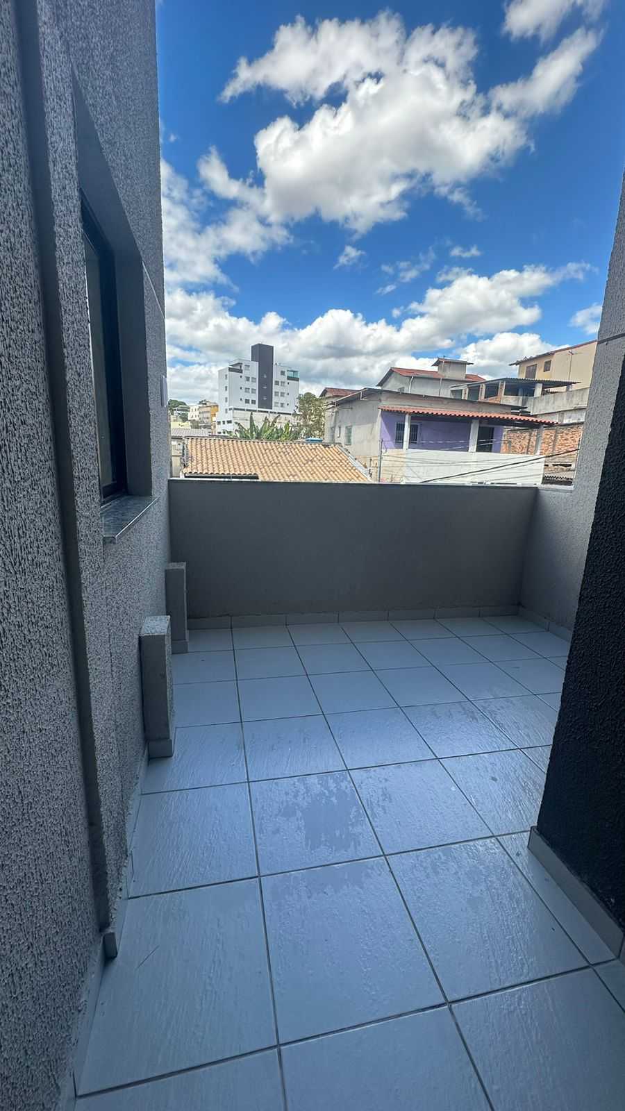 Apartamento, 2 quartos, 70 m² - Foto 25