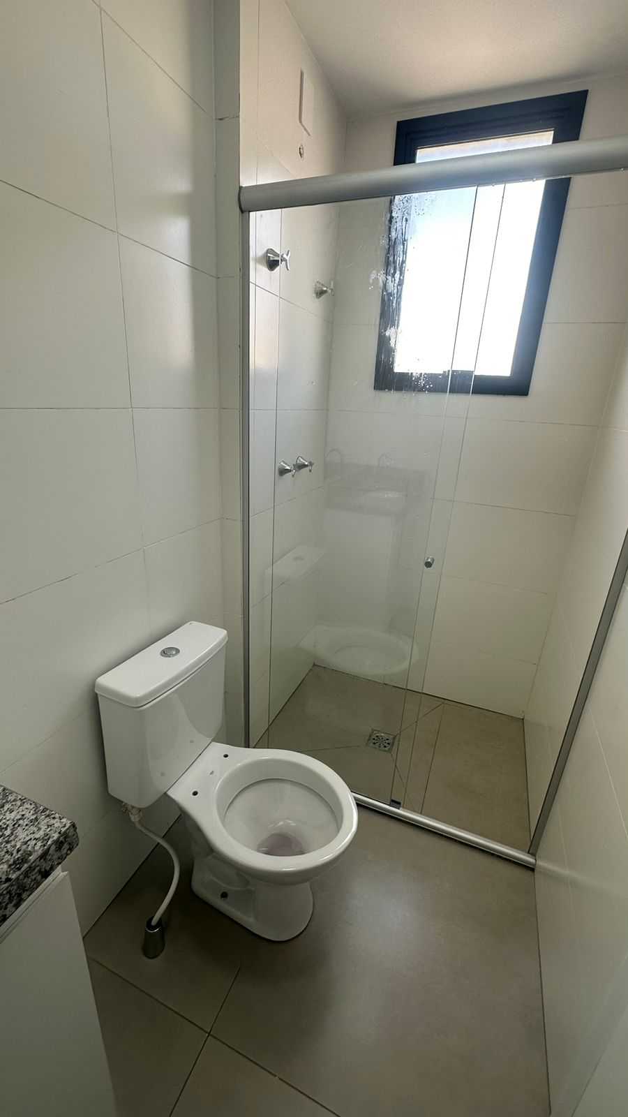 Apartamento, 2 quartos, 70 m² - Foto 21