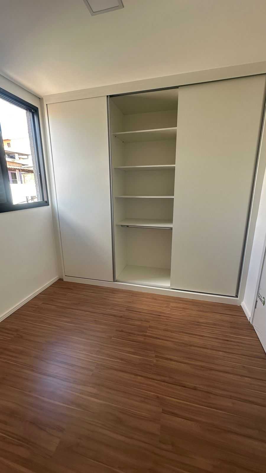 Apartamento, 2 quartos, 70 m² - Foto 13