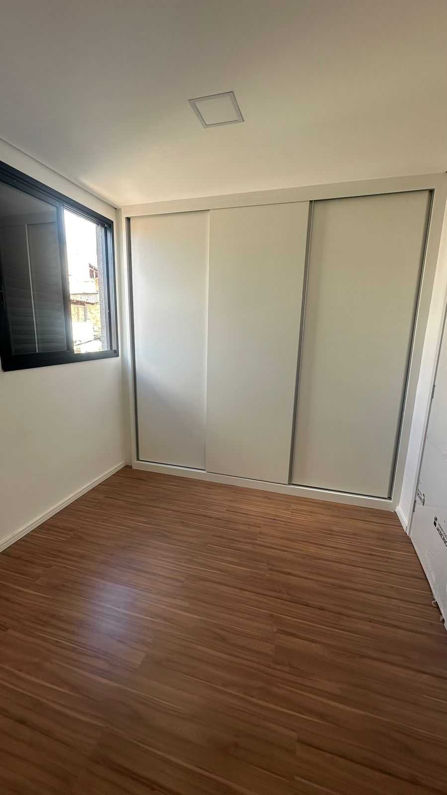 Apartamento, 2 quartos, 70 m² - Foto 12