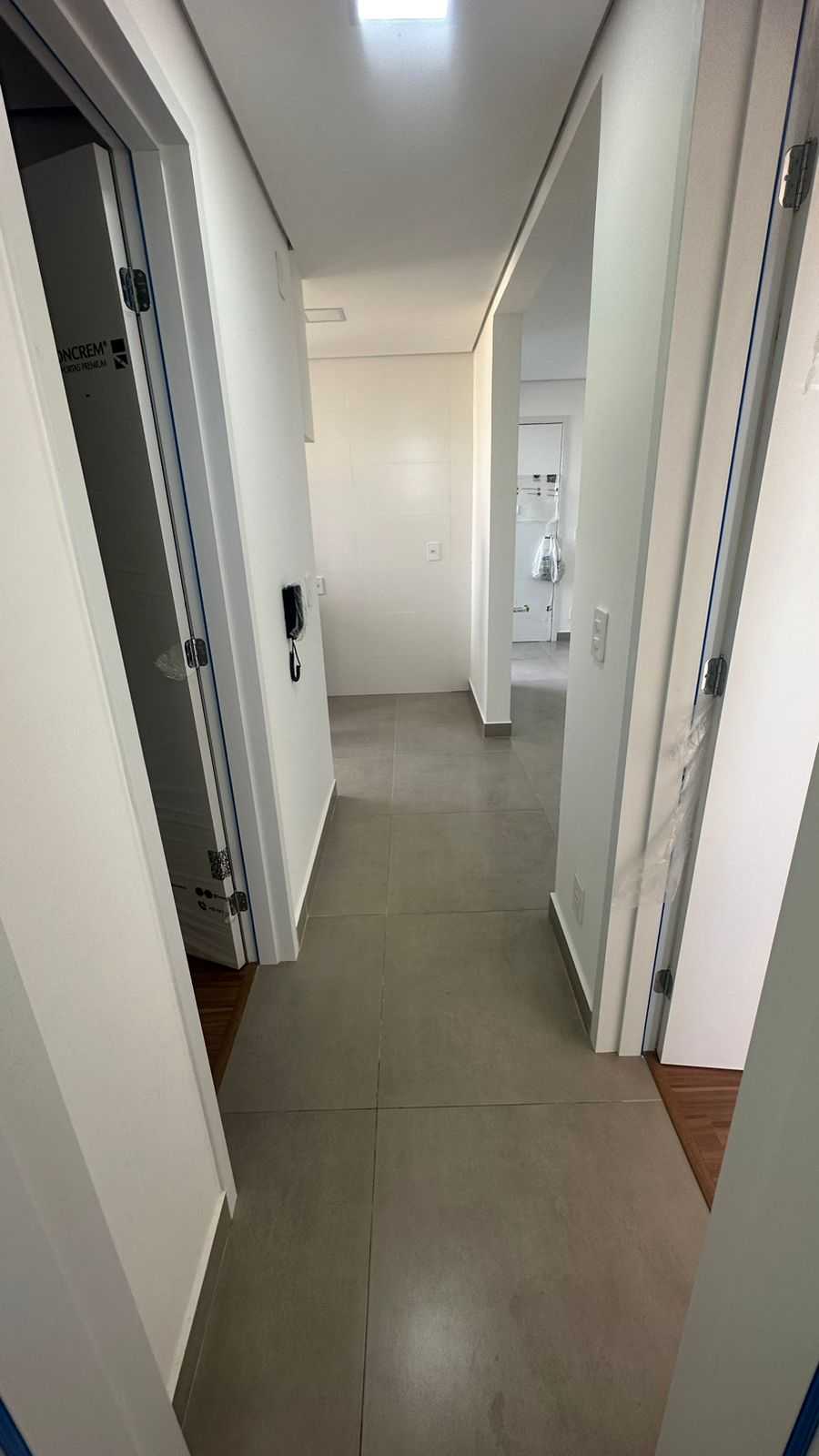 Apartamento, 2 quartos, 70 m² - Foto 22