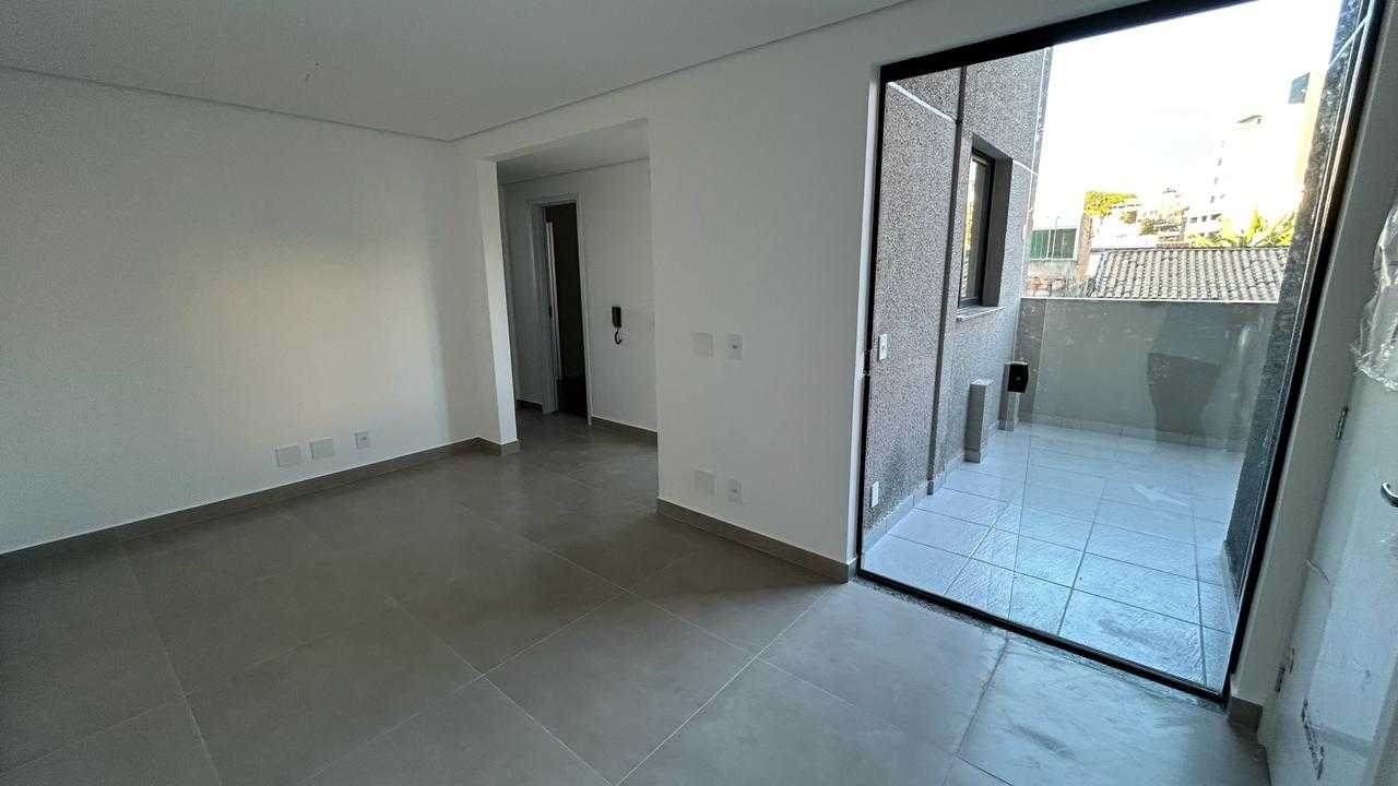 Apartamento, 2 quartos, 70 m² - Foto 6