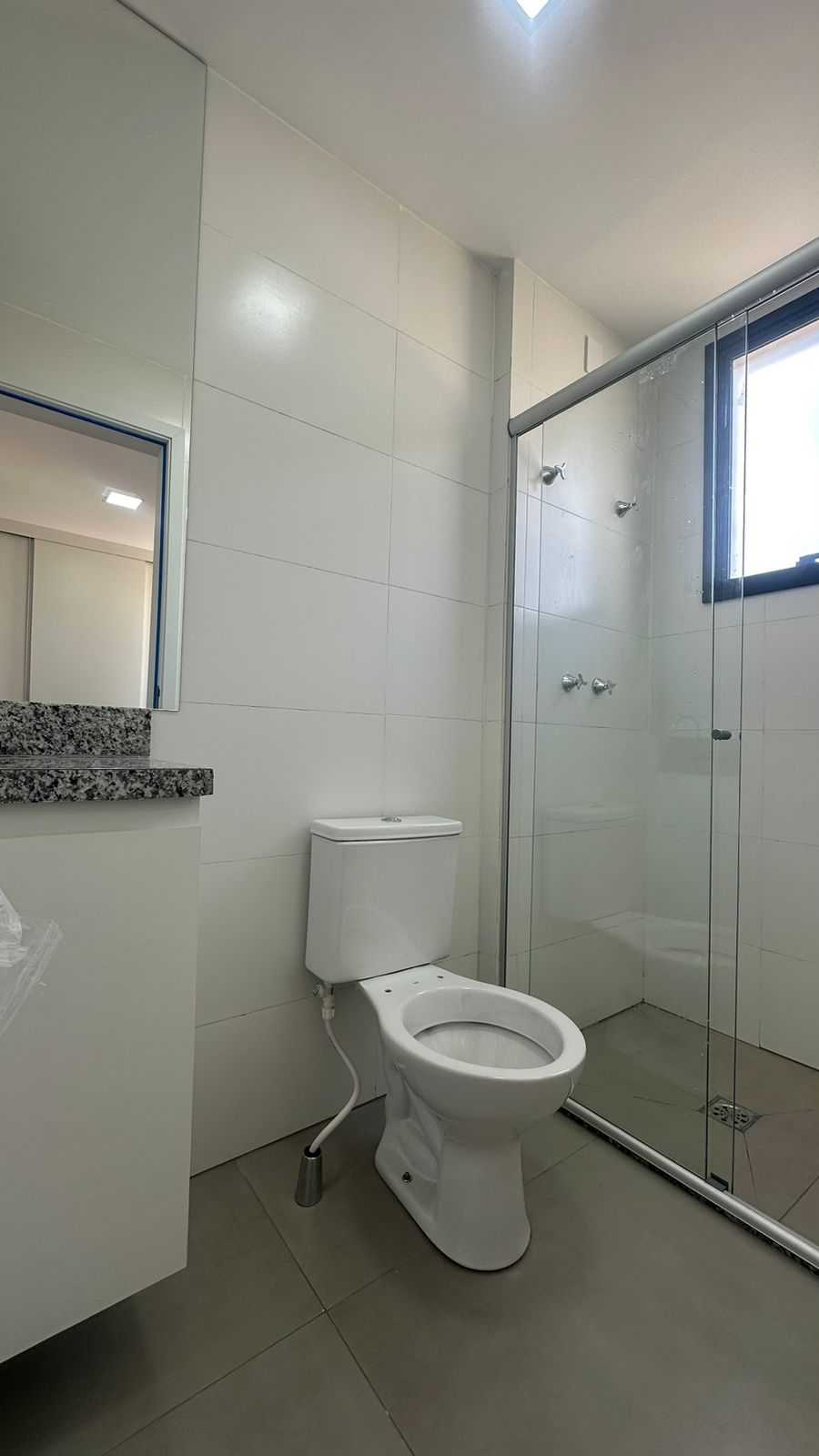 Apartamento, 2 quartos, 70 m² - Foto 15