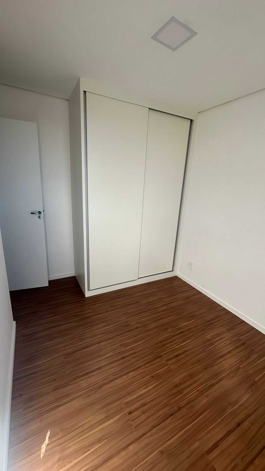 Apartamento, 2 quartos, 70 m² - Foto 16