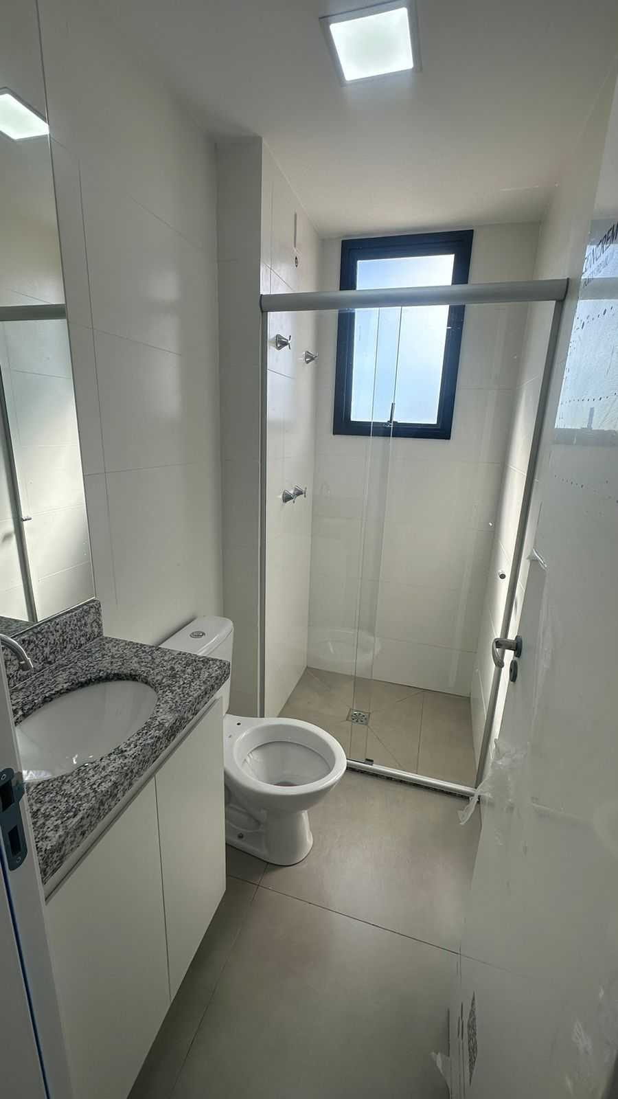 Apartamento, 2 quartos, 70 m² - Foto 20