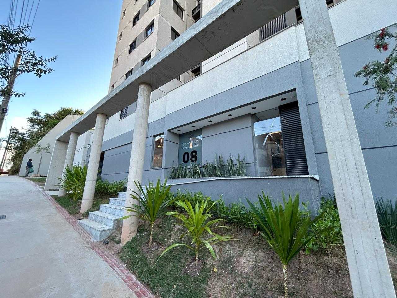 Apartamento, 2 quartos, 70 m² - Foto 10