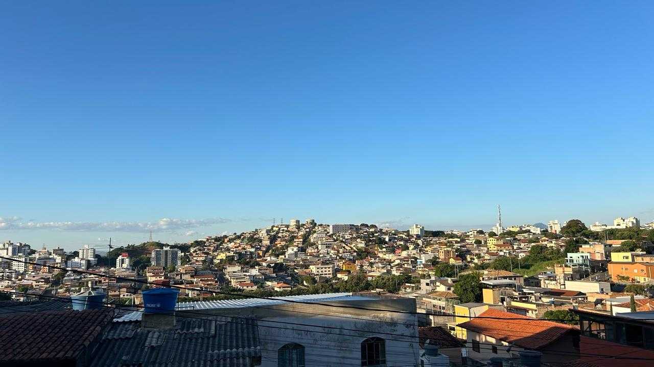 Apartamento, 2 quartos, 70 m² - Foto 8
