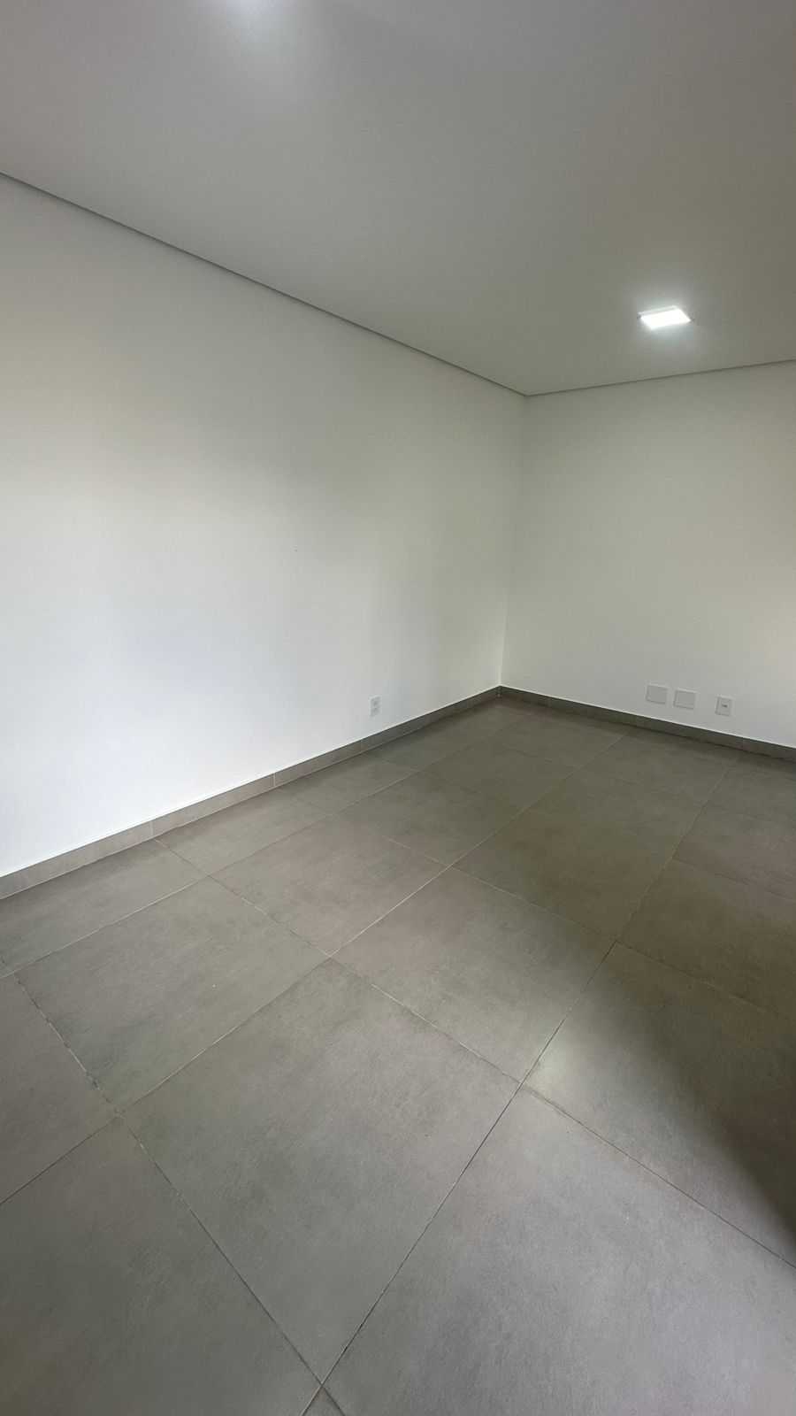Apartamento, 2 quartos, 70 m² - Foto 24