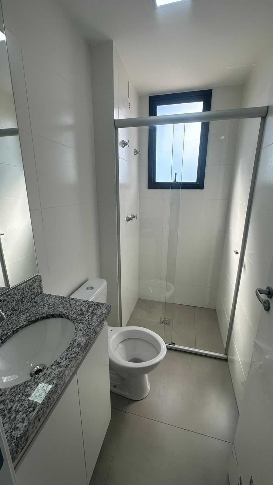 Apartamento, 2 quartos, 70 m² - Foto 18