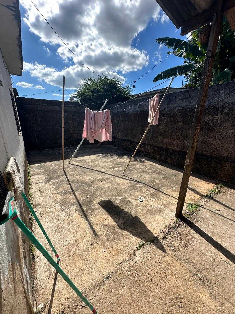 Casa, 3 quartos - Foto 11