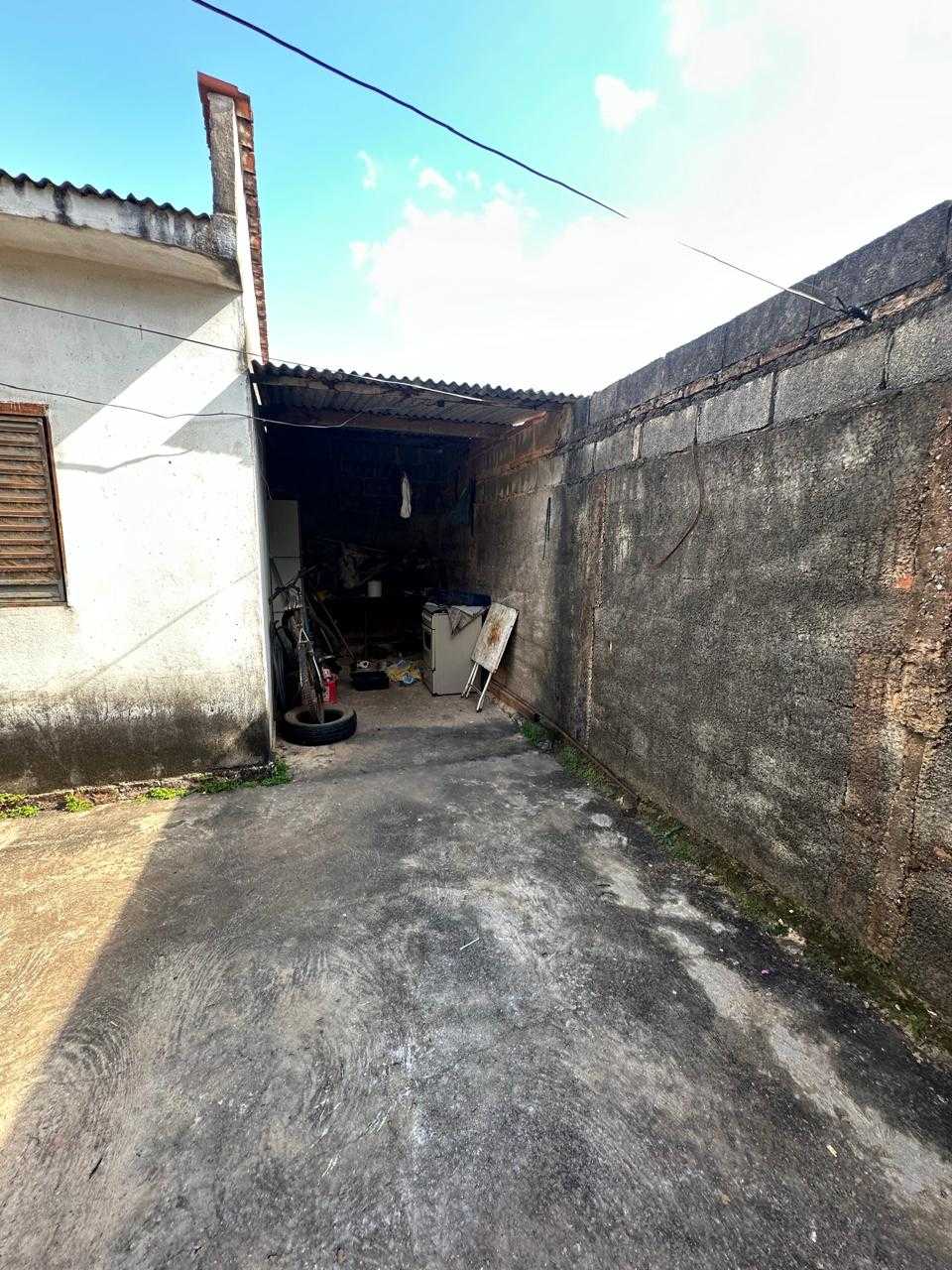 Casa, 3 quartos - Foto 12