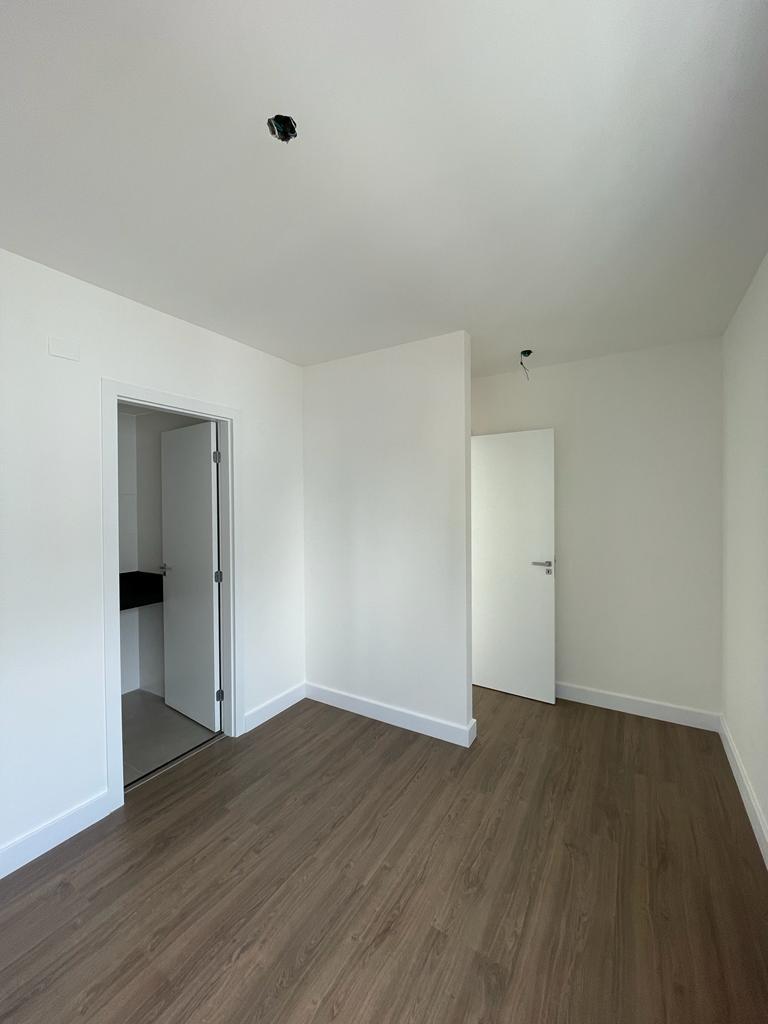 Cobertura, 3 quartos, 163 m² - Foto 20