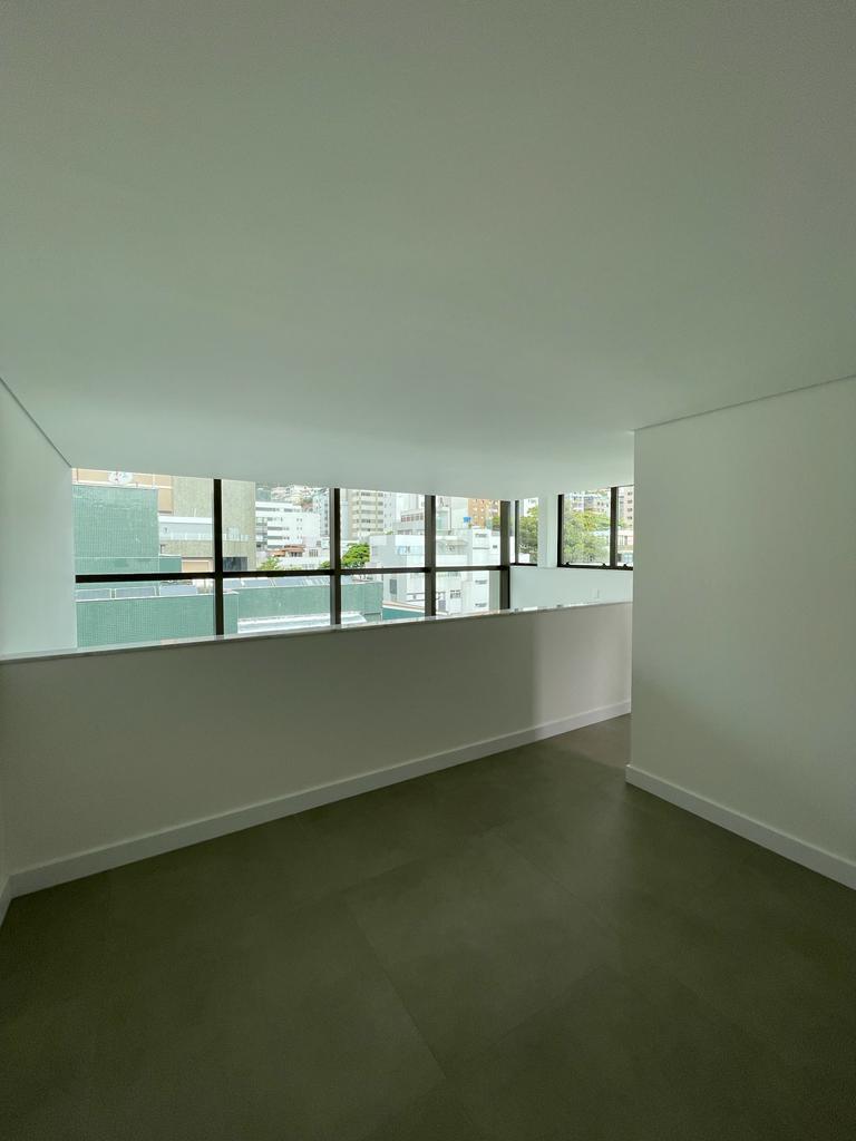 Cobertura, 3 quartos, 163 m² - Foto 6