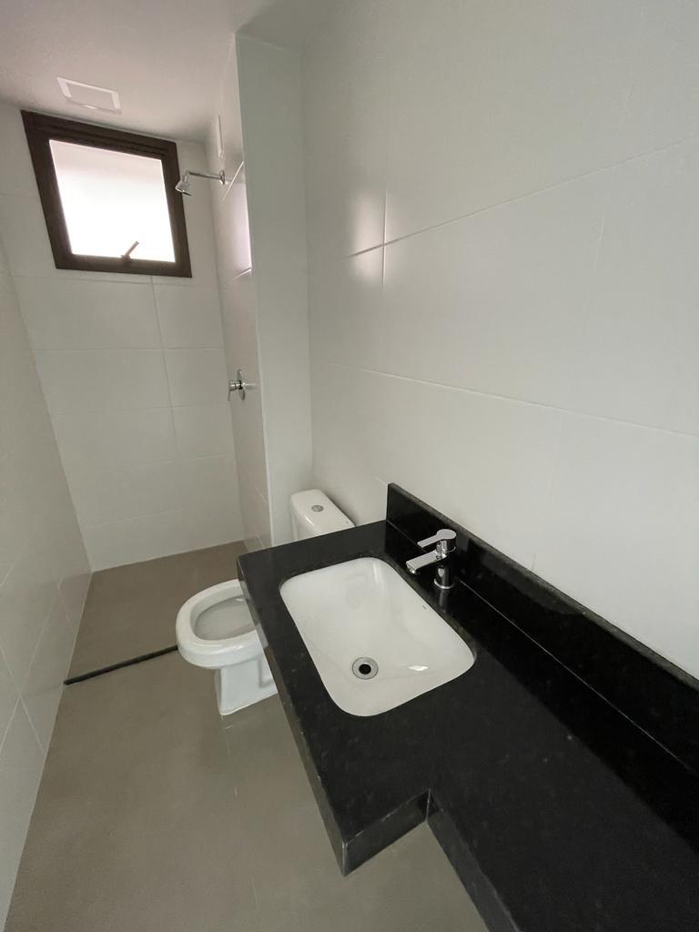 Cobertura, 3 quartos, 163 m² - Foto 14