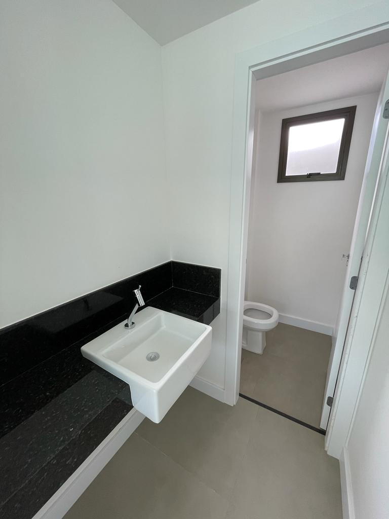 Cobertura, 3 quartos, 163 m² - Foto 8