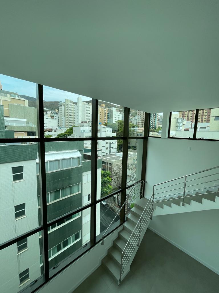 Cobertura, 3 quartos, 163 m² - Foto 5