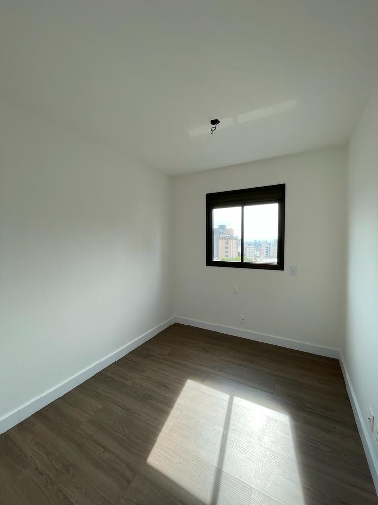 Cobertura, 3 quartos, 163 m² - Foto 23