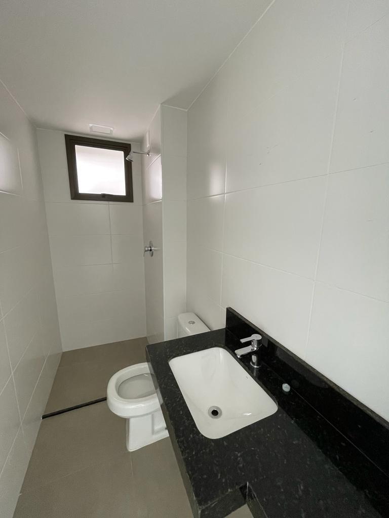 Cobertura, 3 quartos, 163 m² - Foto 24