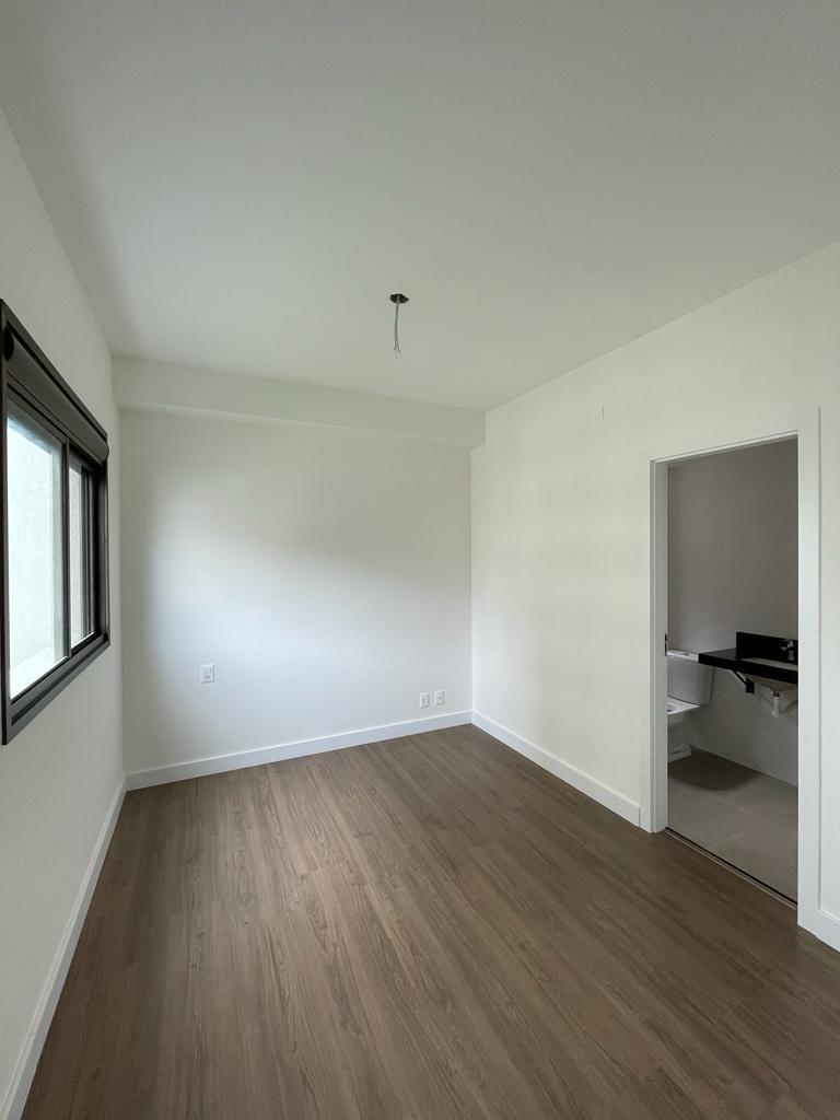 Cobertura, 3 quartos, 163 m² - Foto 11