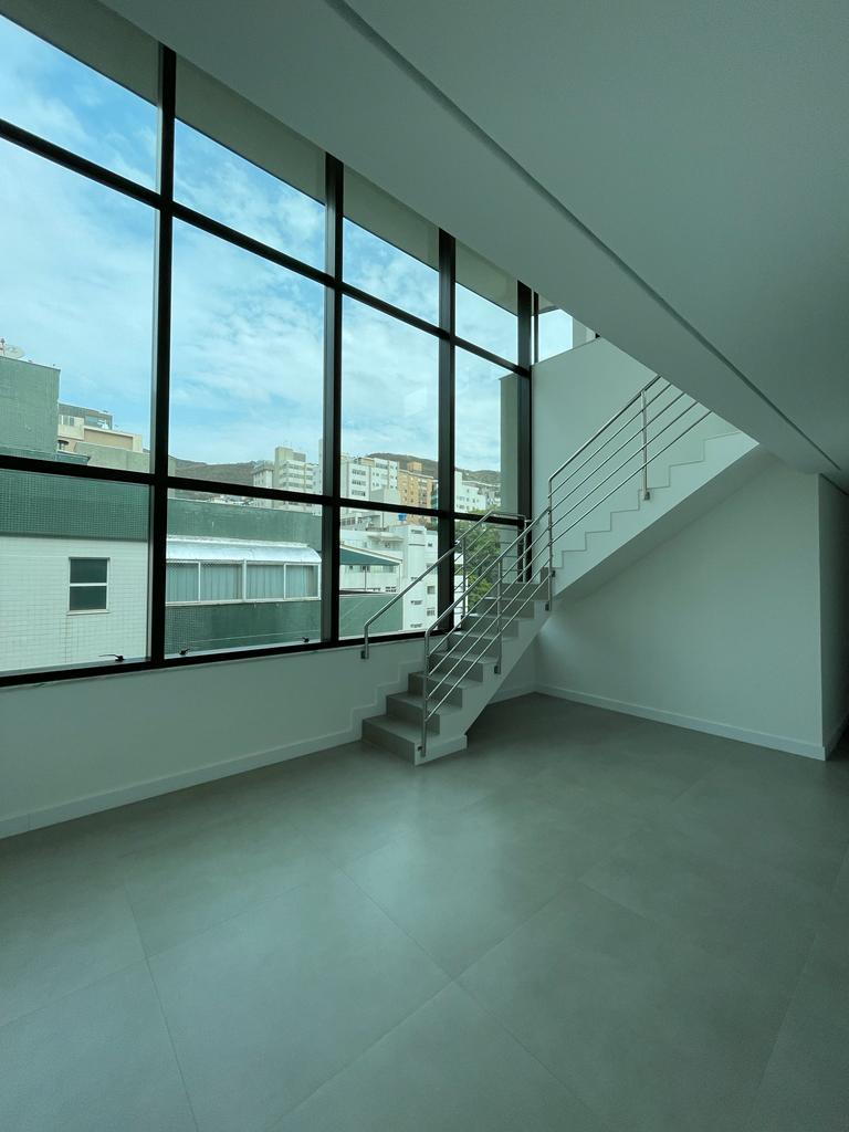 Cobertura, 3 quartos, 163 m² - Foto 19