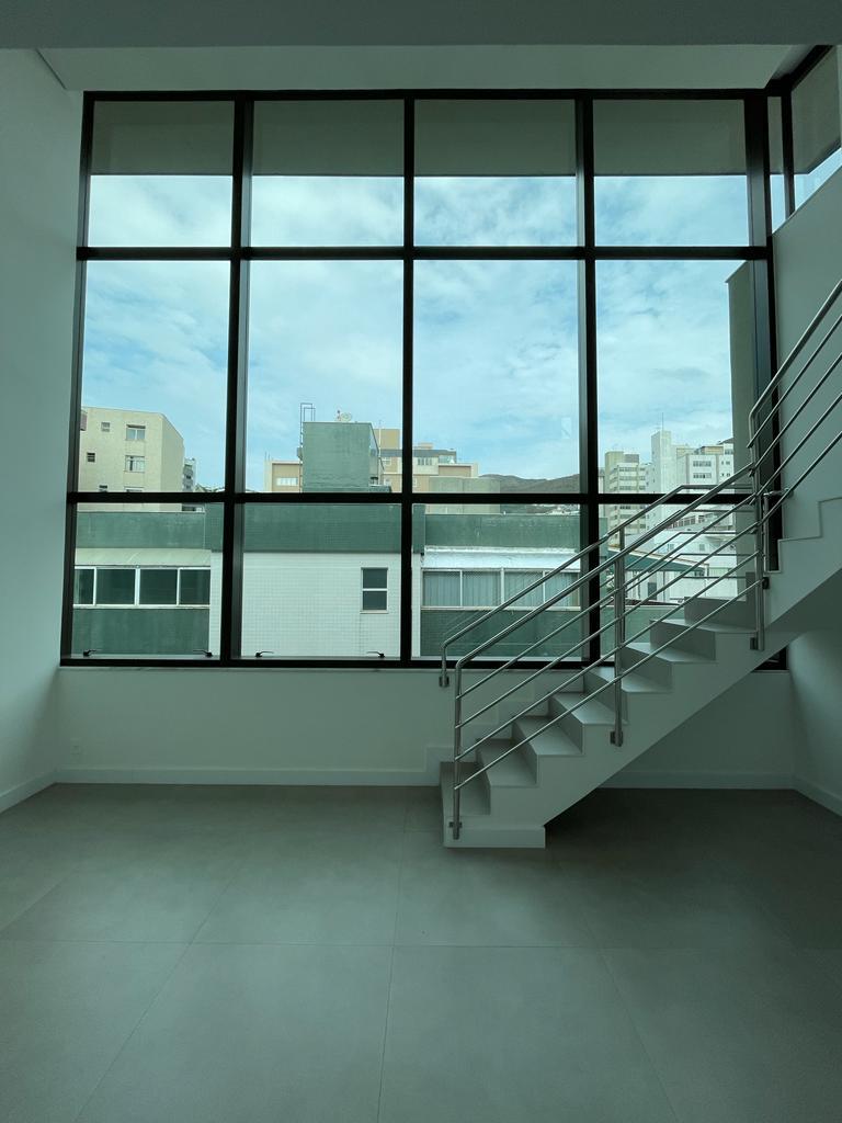 Cobertura, 3 quartos, 163 m² - Foto 16