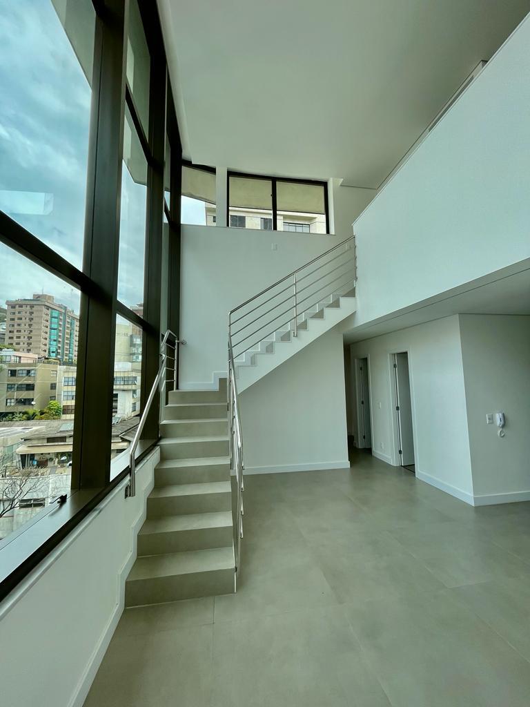 Cobertura, 3 quartos, 163 m² - Foto 18