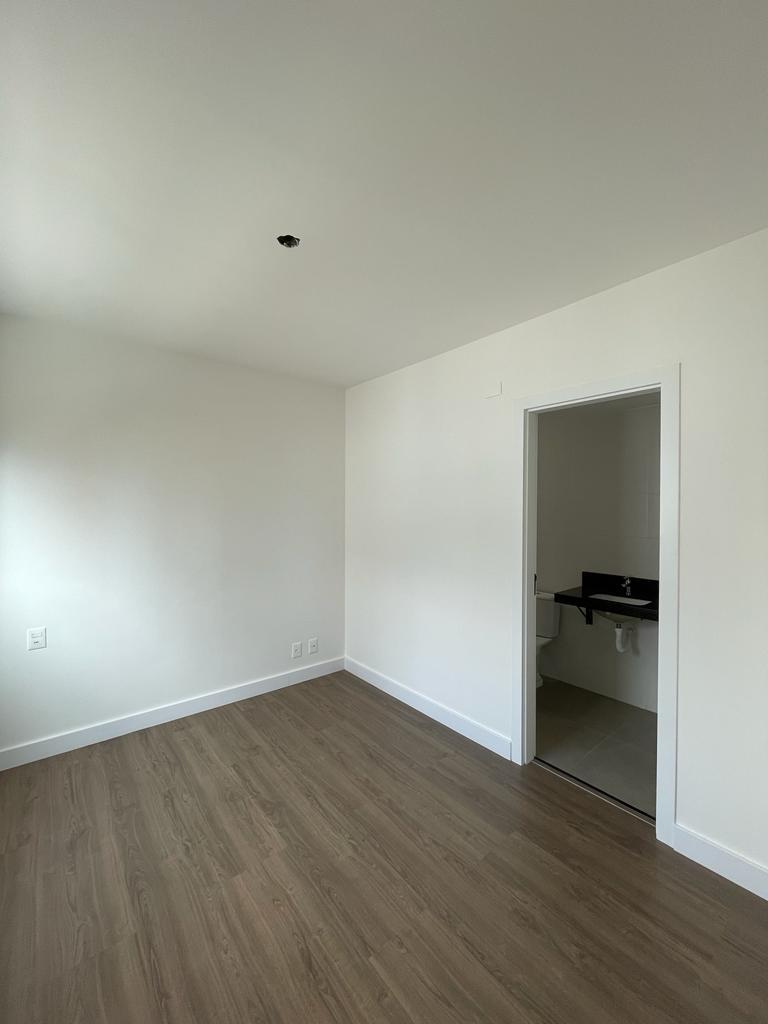 Cobertura, 3 quartos, 163 m² - Foto 21