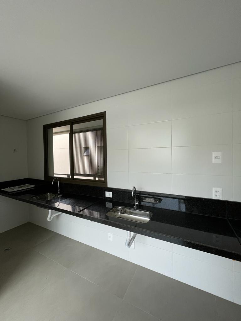 Cobertura, 3 quartos, 163 m² - Foto 17