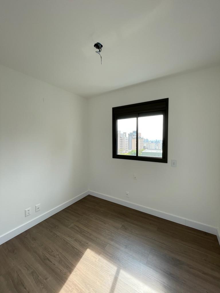 Cobertura, 3 quartos, 163 m² - Foto 22