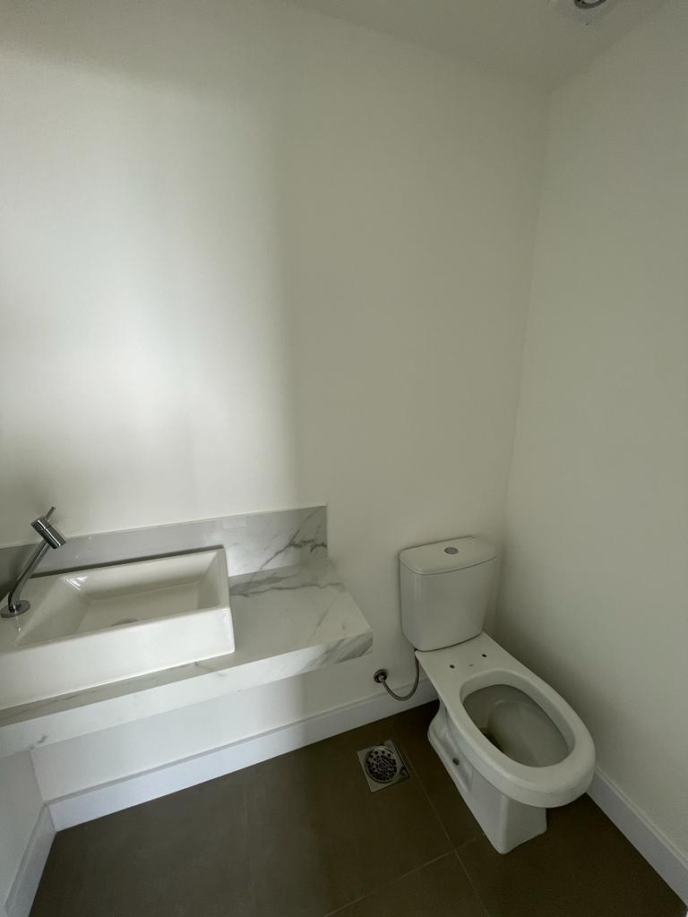 Cobertura, 3 quartos, 163 m² - Foto 25