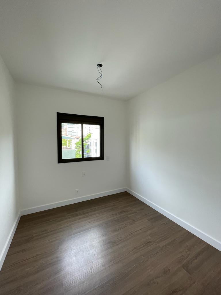 Cobertura, 3 quartos, 163 m² - Foto 12