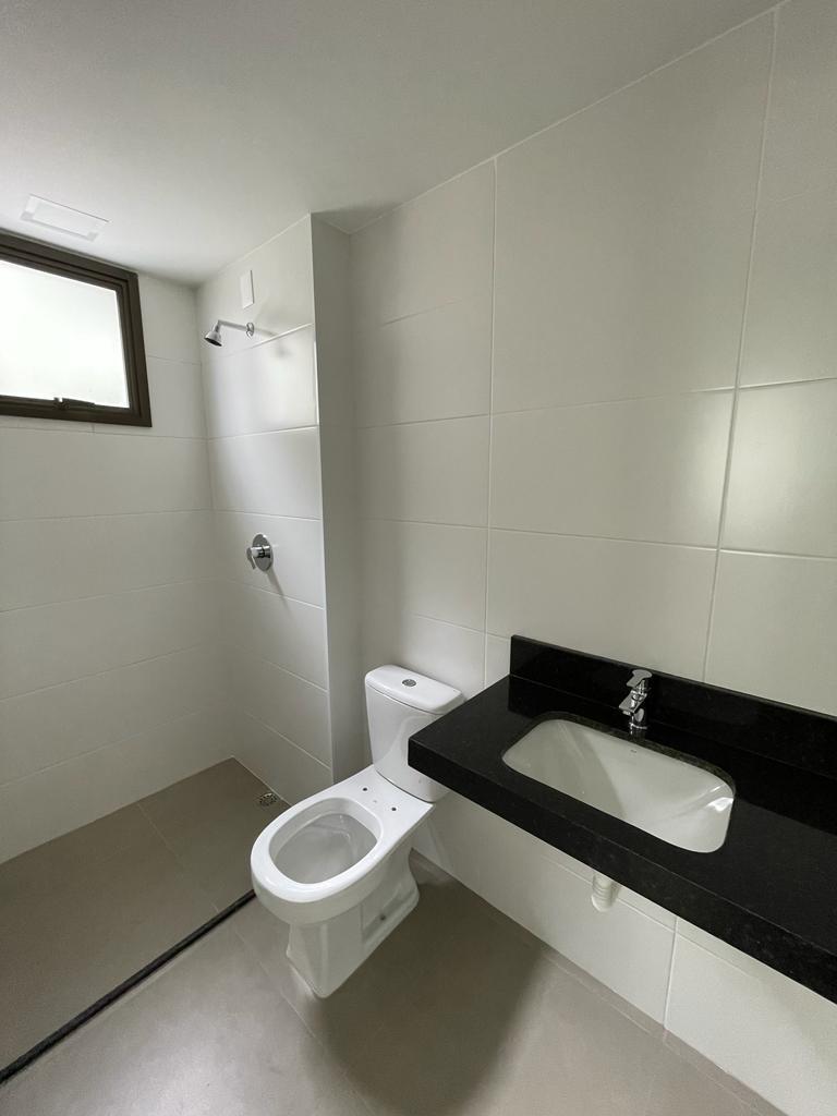 Cobertura, 3 quartos, 163 m² - Foto 10