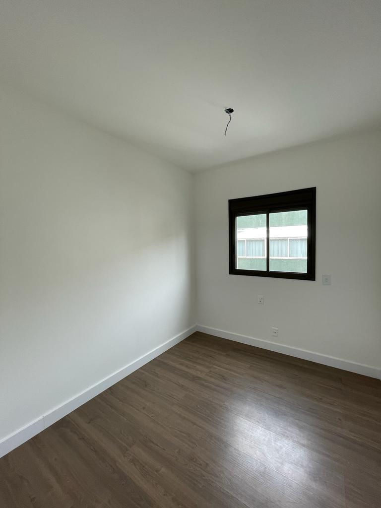 Cobertura, 3 quartos, 163 m² - Foto 13