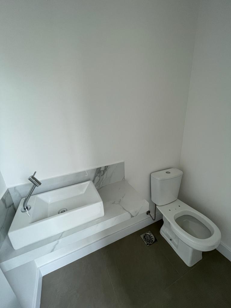 Cobertura, 3 quartos, 163 m² - Foto 15