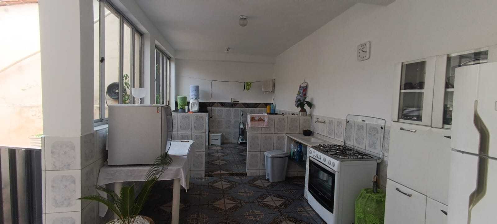 Casa, 3 quartos, 360 m² - Foto 24