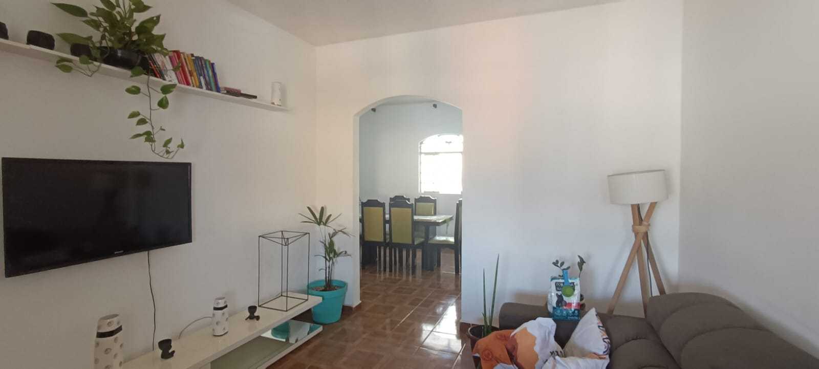 Casa, 3 quartos, 360 m² - Foto 12
