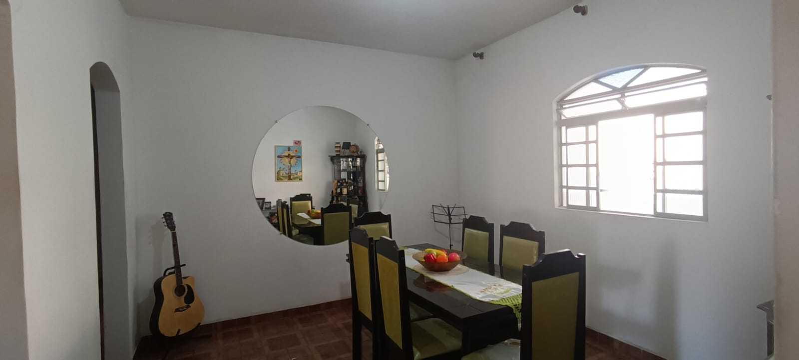 Casa, 3 quartos, 360 m² - Foto 11