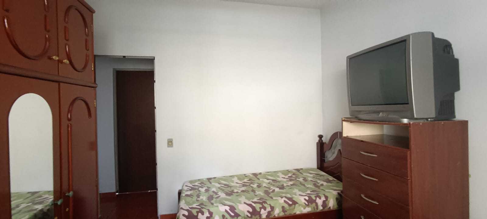 Casa, 3 quartos, 360 m² - Foto 18