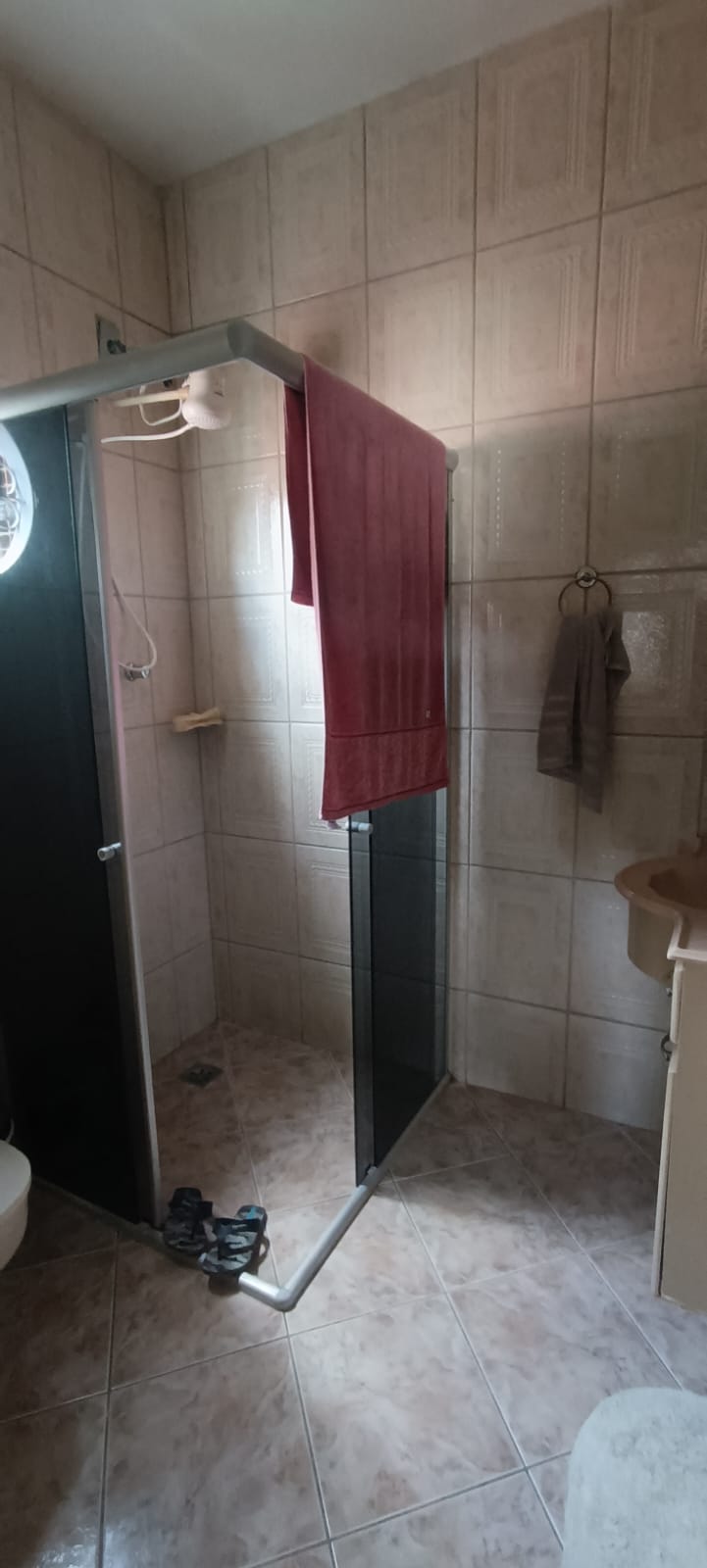 Casa, 3 quartos, 360 m² - Foto 21