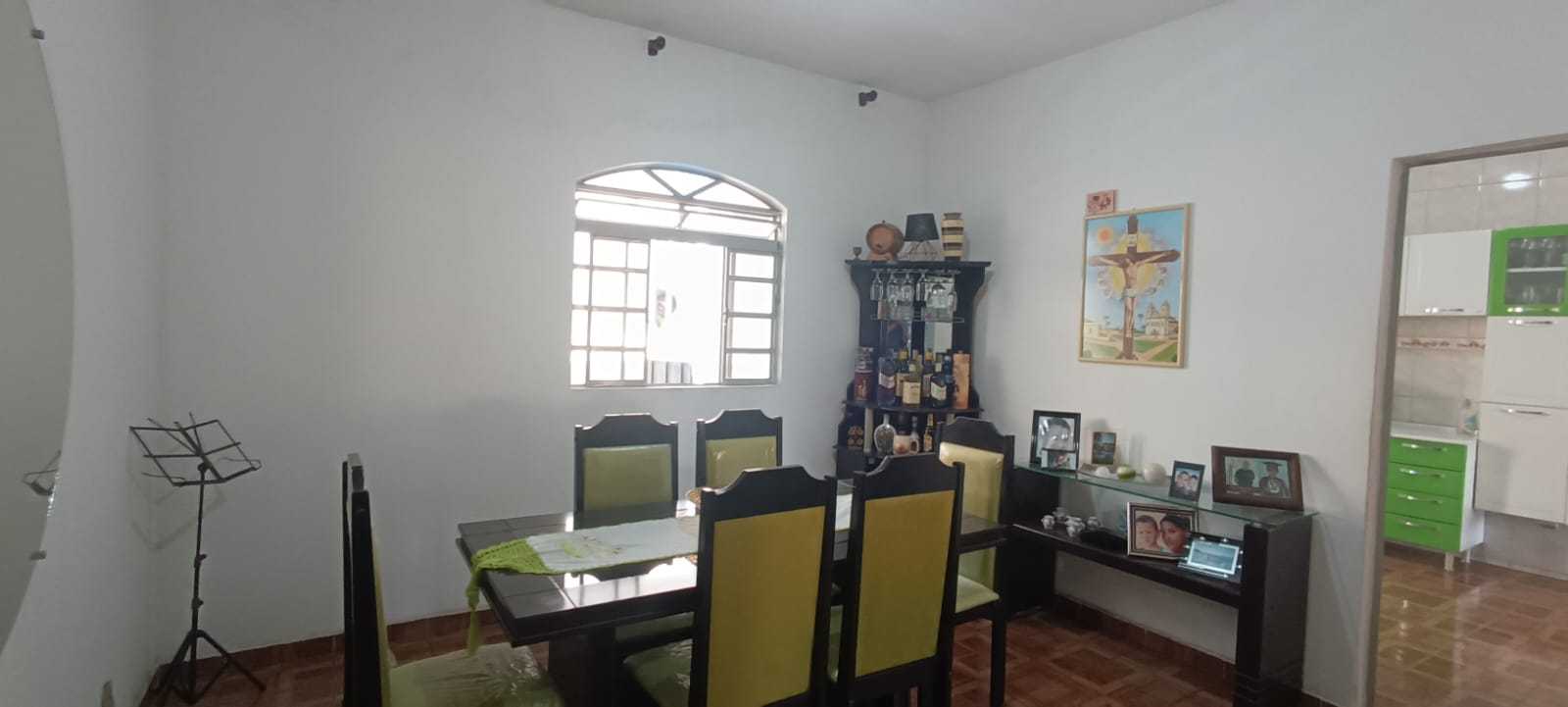 Casa, 3 quartos, 360 m² - Foto 10