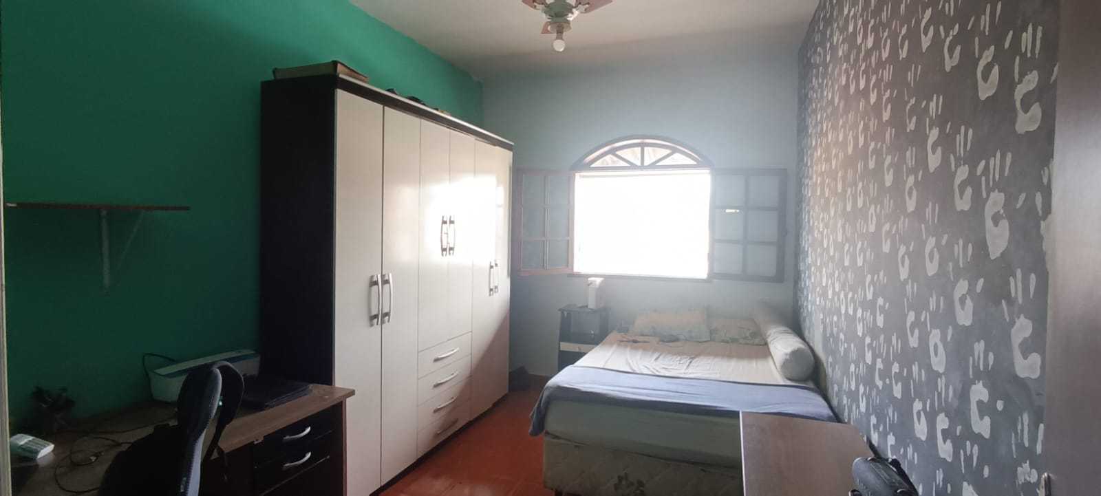 Casa, 3 quartos, 360 m² - Foto 23