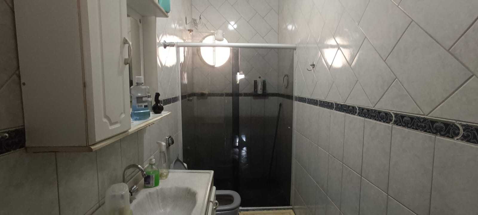 Casa, 3 quartos, 360 m² - Foto 17