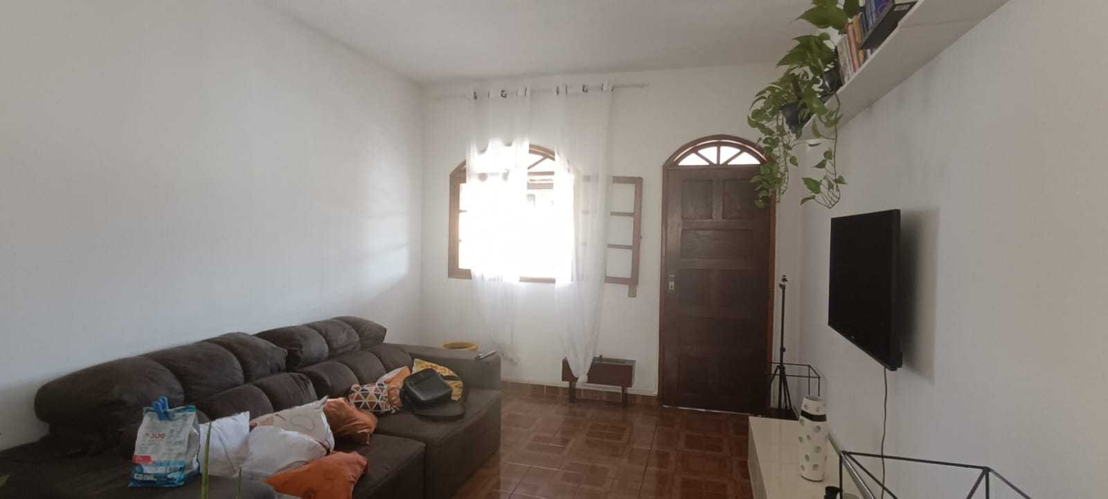 Casa, 3 quartos, 360 m² - Foto 13