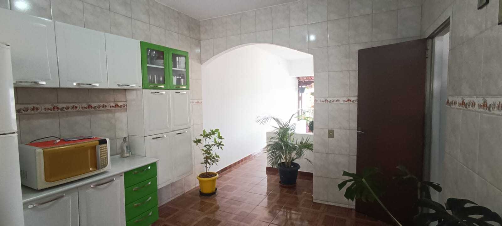 Casa, 3 quartos, 360 m² - Foto 8
