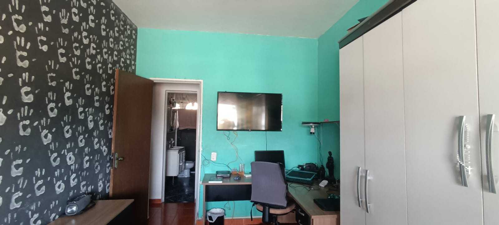 Casa, 3 quartos, 360 m² - Foto 22