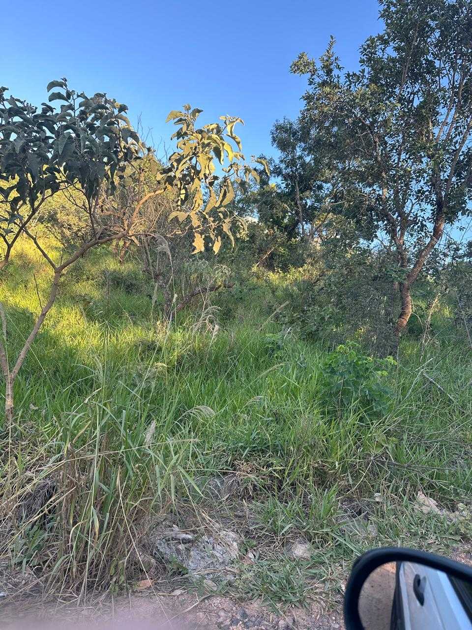 Terreno, 200 m² - Foto 3