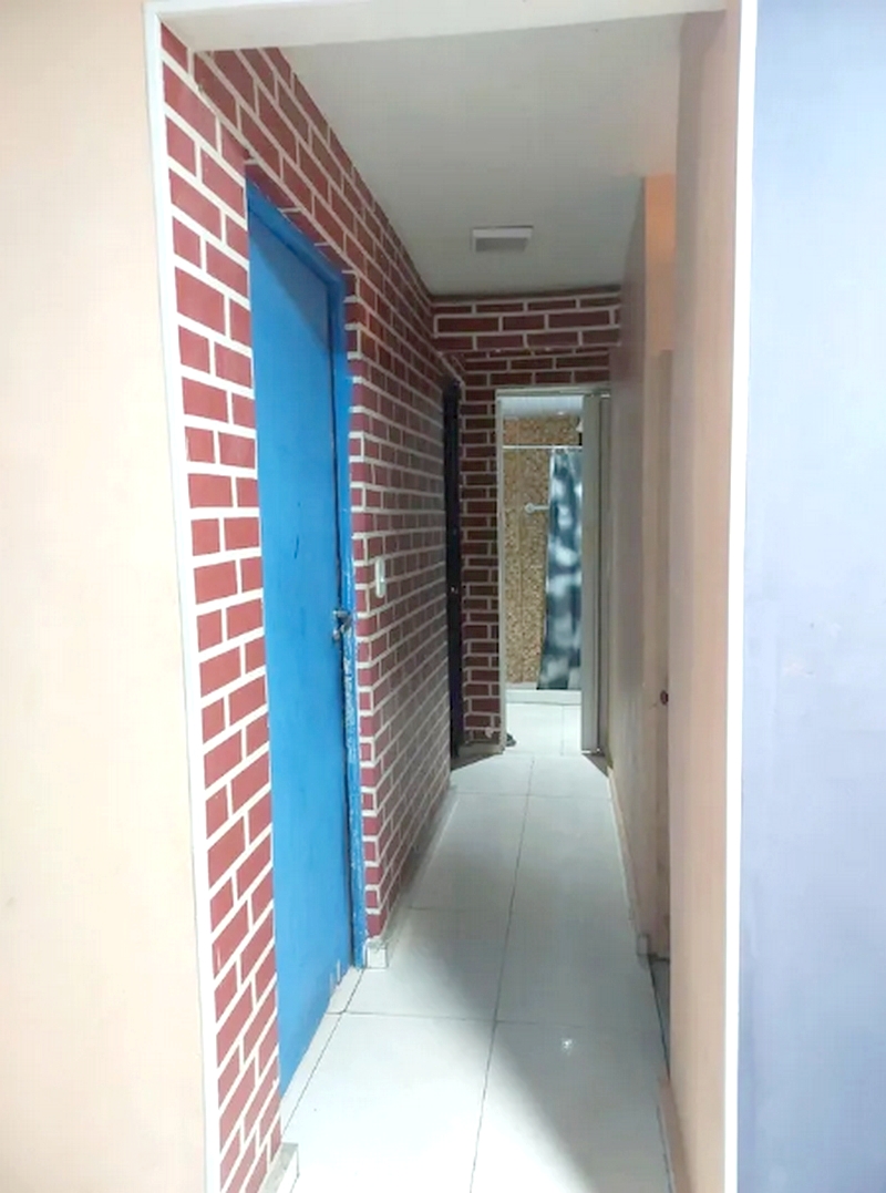 Apartamento, 3 quartos, 80 m² - Foto 17